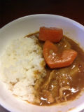 カレー