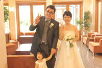 sIMG_9058