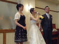 DSC08002
