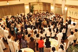 s-IMG_6970