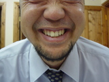 板さん