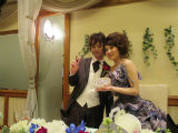 sIMG_8903