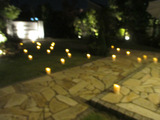 sIMG_0042