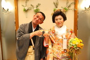 繝輔ｙ繝ｭ繧ｯ繧吝・逵歃o_0943