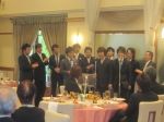 s-IMG_1129
