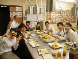 sIMG_0365