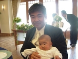 3月22日①