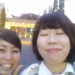 20141010_173804