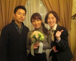 sIMG_1592