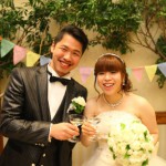 sIMG_8924