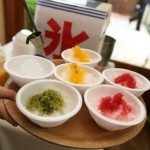 sIMG_9439