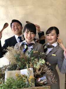 IMG_1053_R
