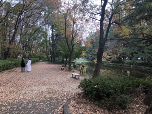 名城公園_R