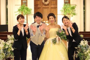 725写真