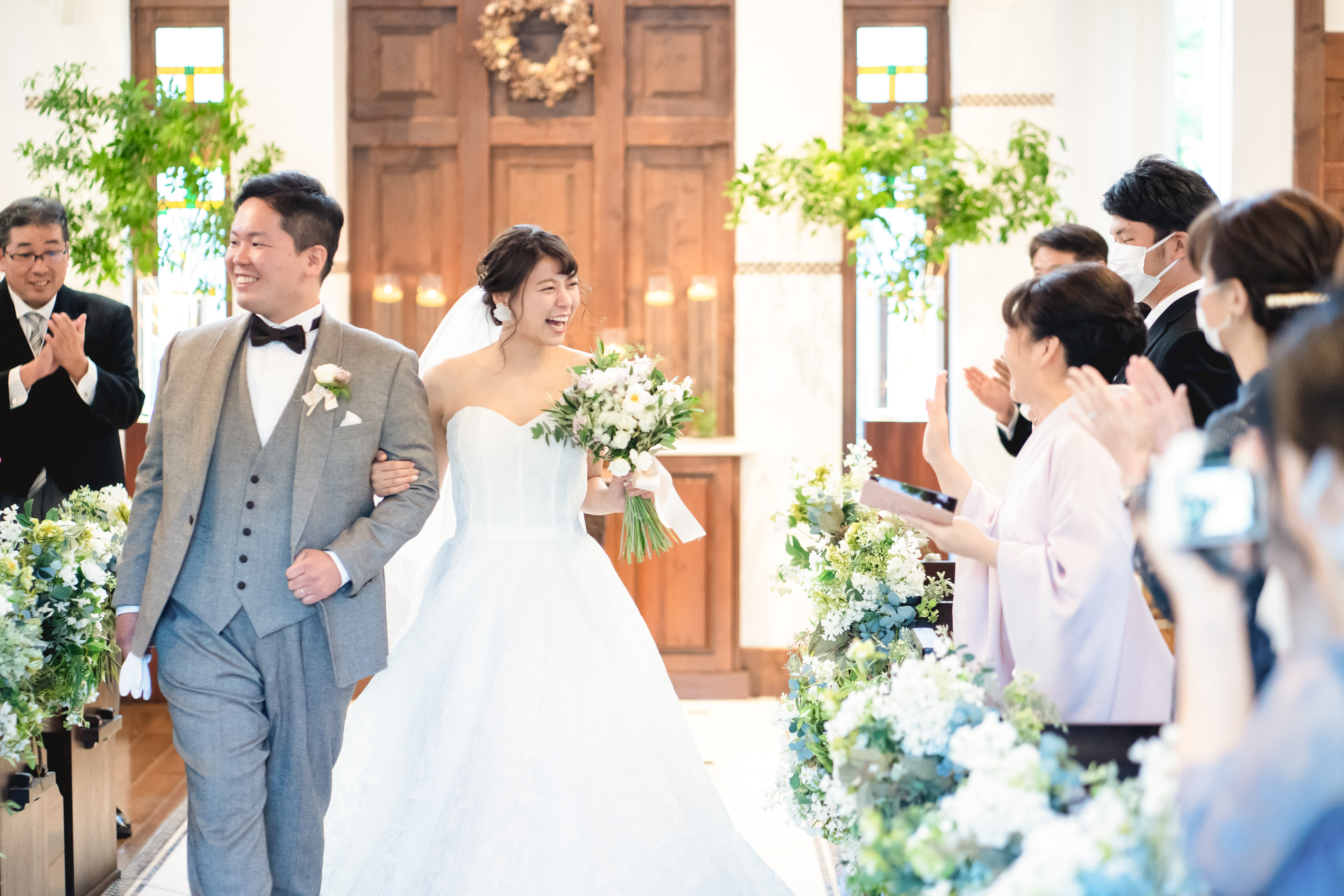 [最も好ましい] 結婚 式 サプライズ ダンス 155133