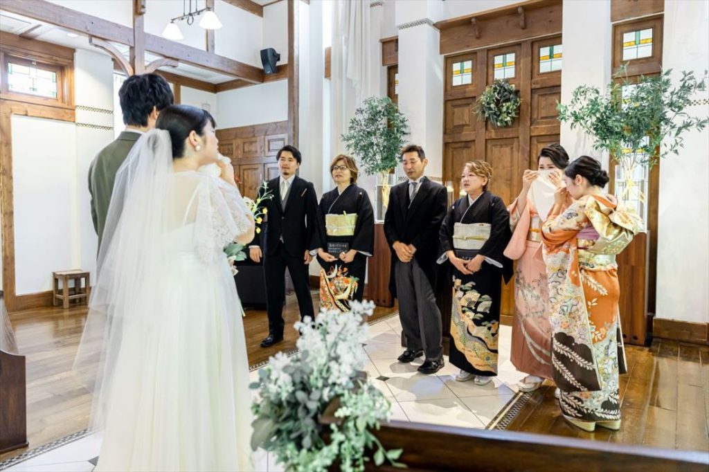 ひまわりの日