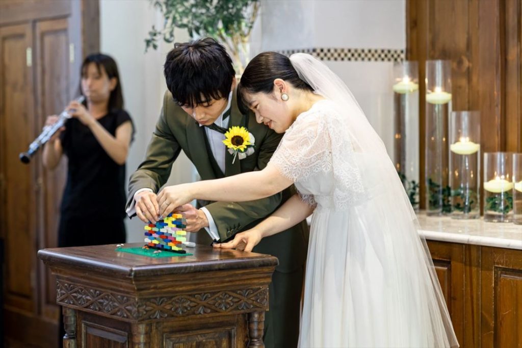 ひまわりの日