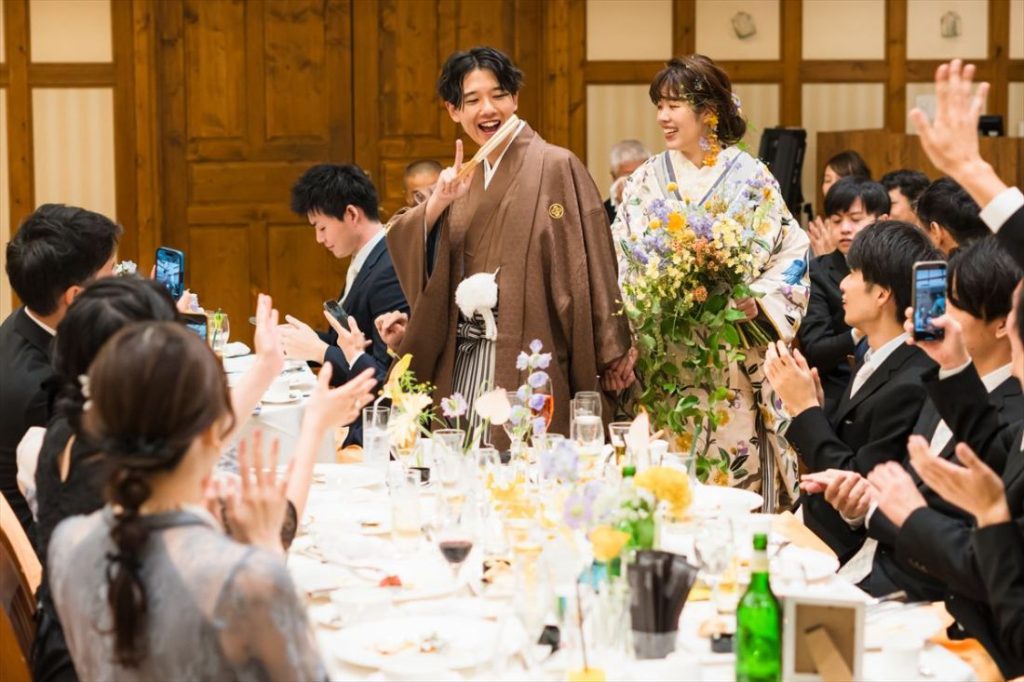Roots ～幸せの１ページ～