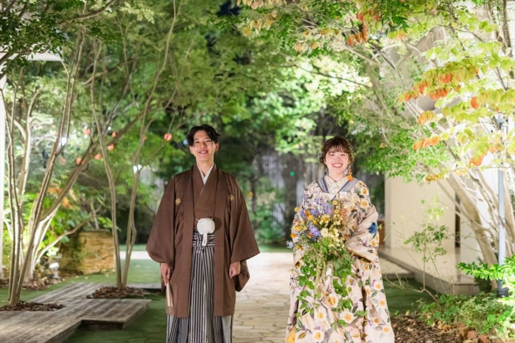 Roots ～幸せの１ページ～