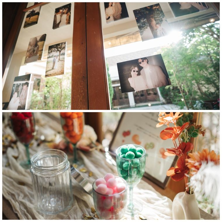 フタリの、フダン。