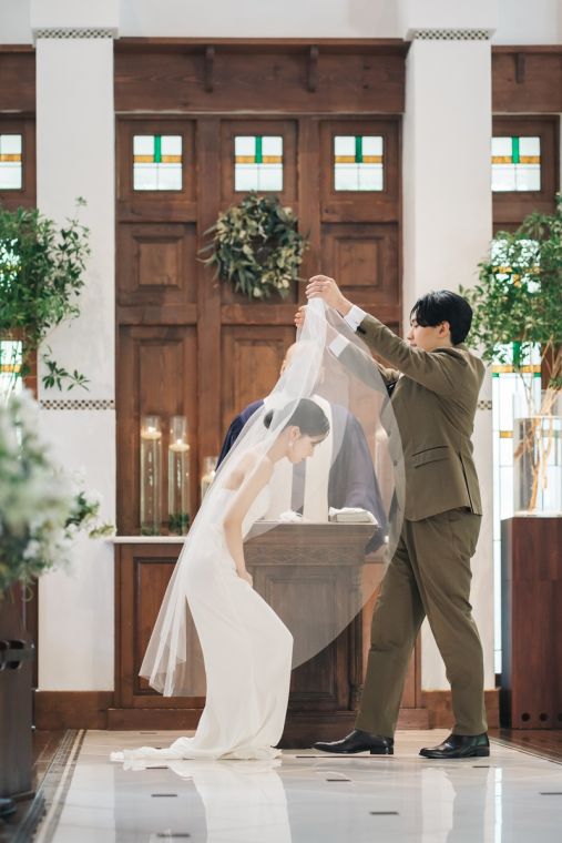 フタリの、フダン。