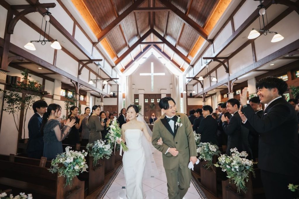 フタリの、フダン。