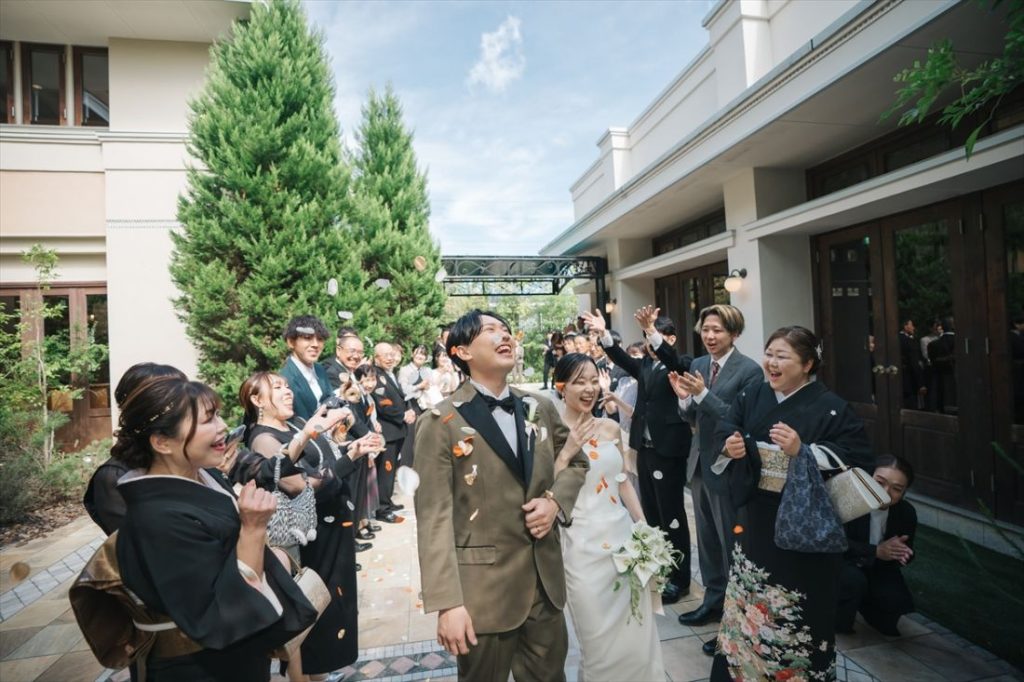 フタリの、フダン。