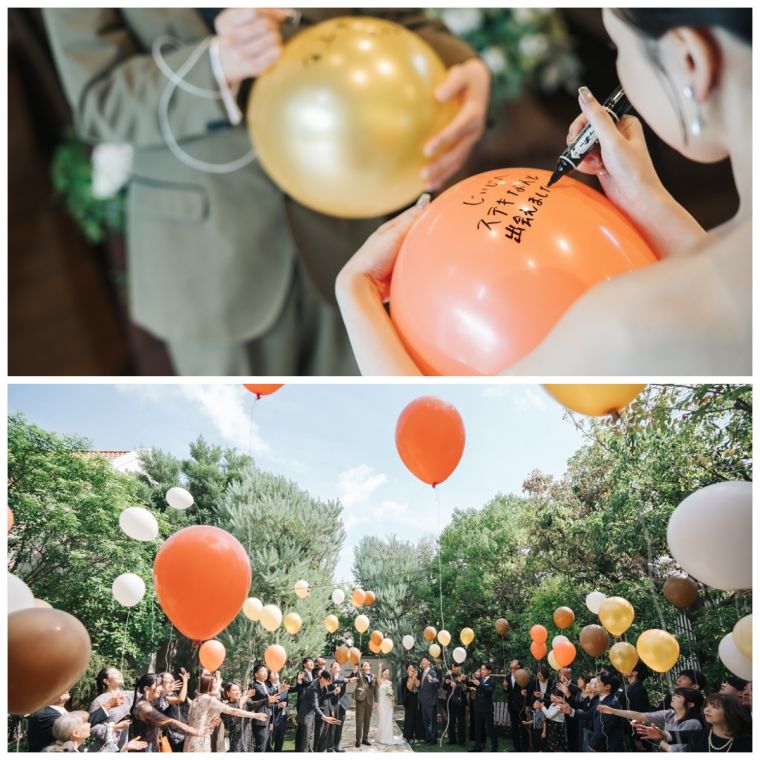 フタリの、フダン。