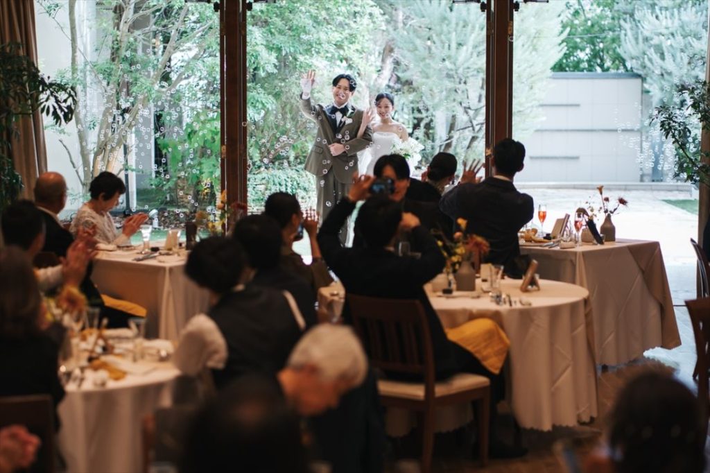 フタリの、フダン。