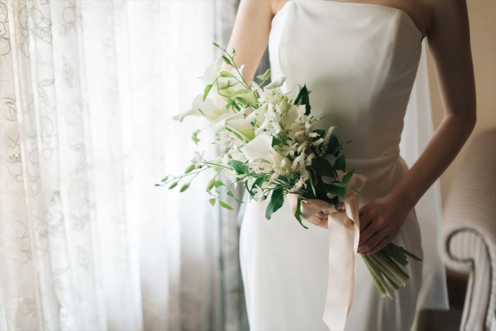 フタリの、フダン。