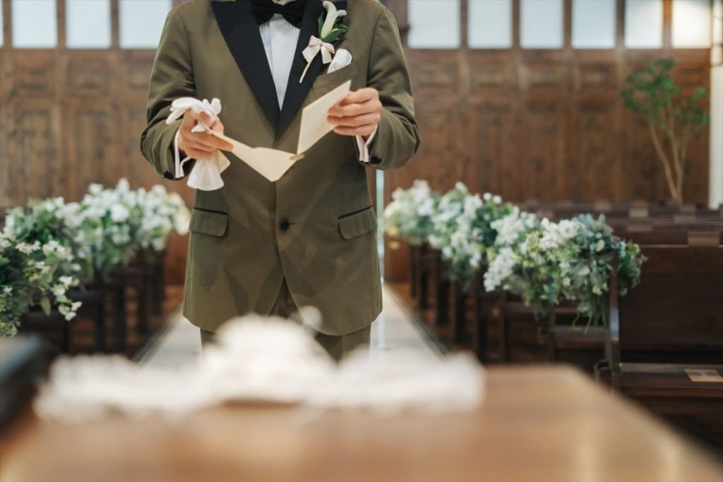 フタリの、フダン。