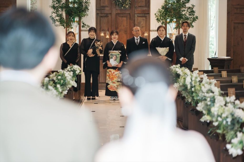 フタリの、フダン。