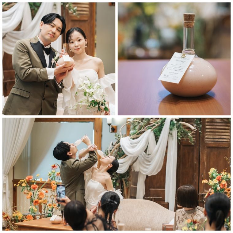 フタリの、フダン。